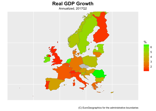 gdp_quart_growth_map.png