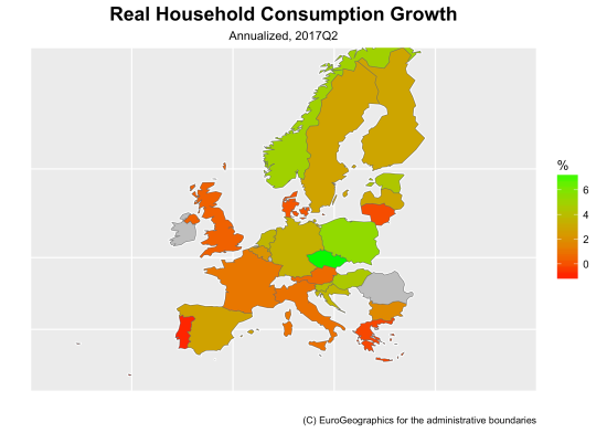 HHCons_growth_map