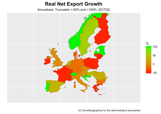 net_exports_growth_maps.png